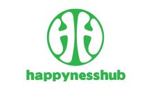 Happynesshub Logo