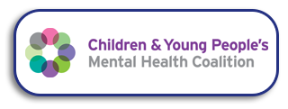 Children and Young People's Mental Health Coalition