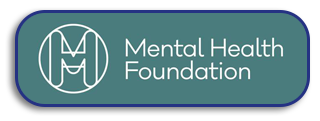 Mental Health Foundation Statistics