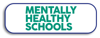 Mentally Healthy Schools - supporting staff wellbeing