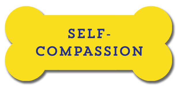 Self Compassion