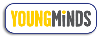 Young Minds pdf